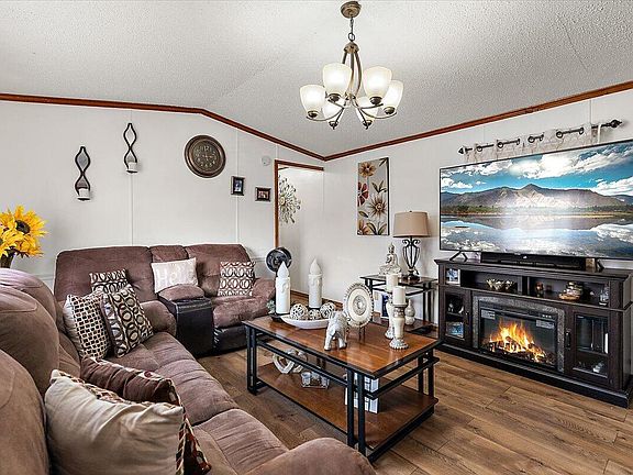 4th image of 333 E Lakewood Blvd Lot 258