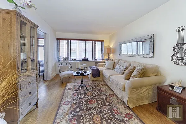 Rented by Halstead Real Estate | media 12