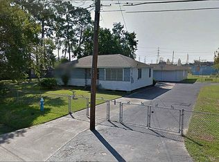 2015 Lou Ellen Ln, Houston, TX 77018