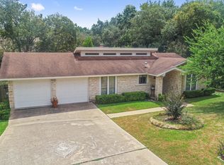1807 Stoneridge Rd, Austin, TX 78746