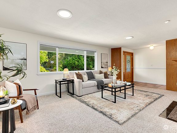 4th image of 31445 54th Avenue S