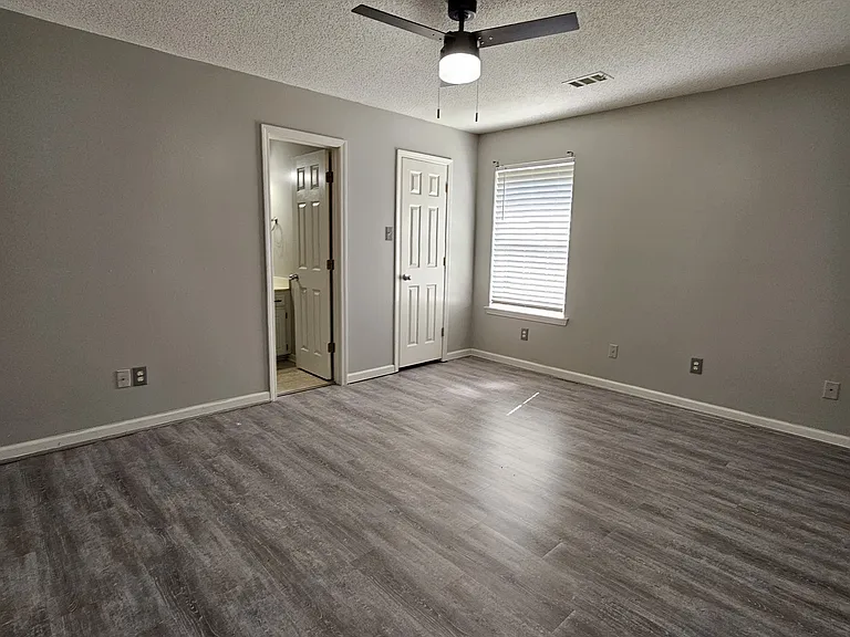 25 Azalea Dr — Photo 16