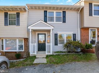 926 West St, Laurel, MD 20707