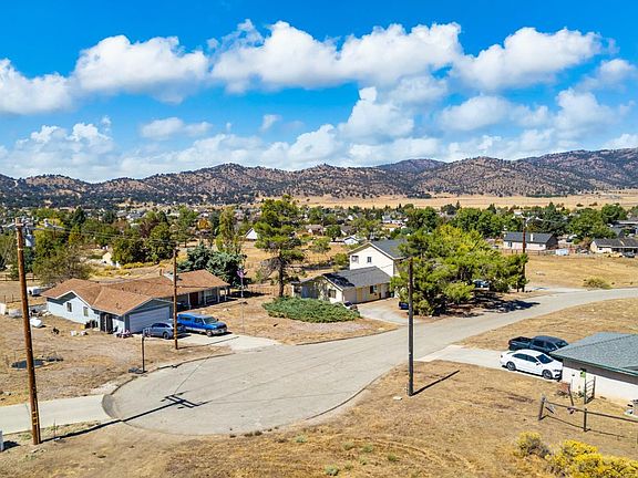 5th image of 0 Kelso Ct Lot 40