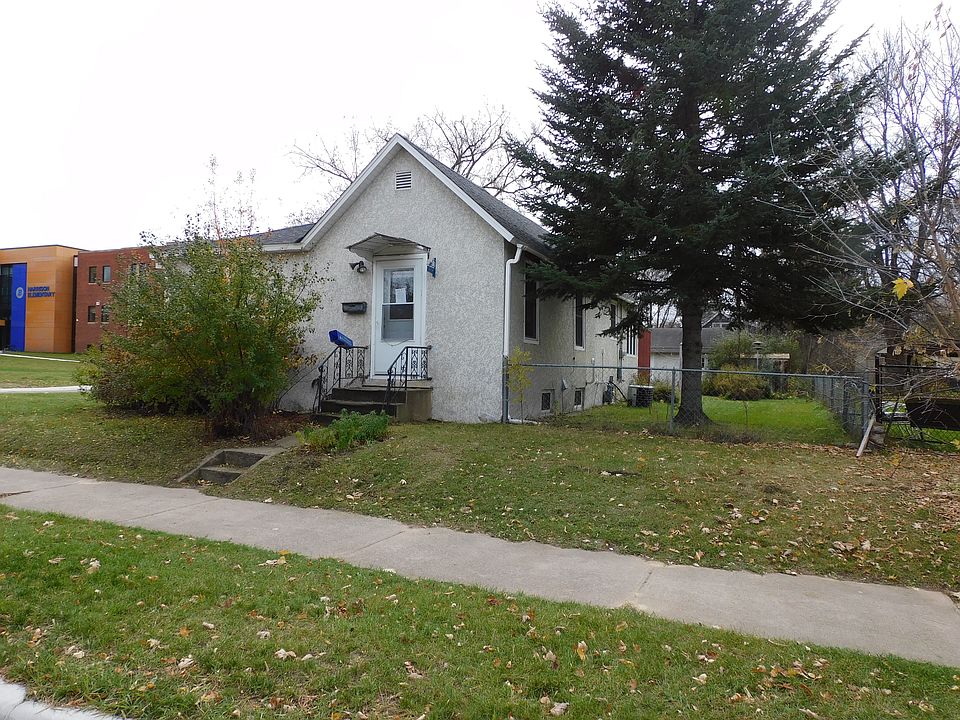 2021-11-02 03_11022021