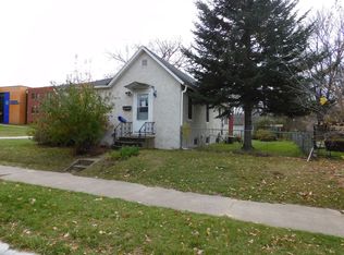 1424 Norwood St, Brainerd, MN 56401