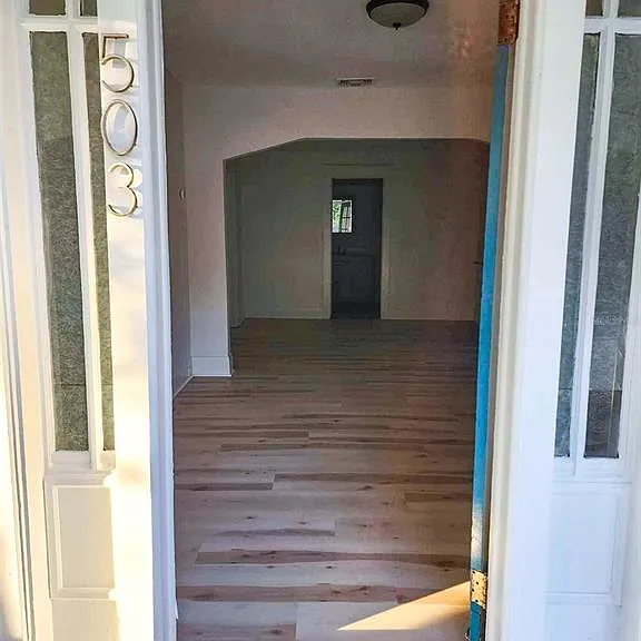 503 W Idlewild Ave — Photo 3