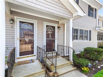 447 Stafford Rd APT C3, Tiverton, RI, 02878