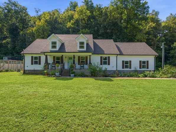 2680 McBrides Branch Rd, Beechgrove, TN 37018