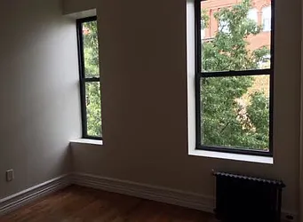 Rented by Geraldine Capasso, LREB