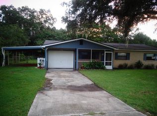 2724 Chabett Ave, Lakeland, FL 33810