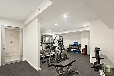 Rented by Halstead Real Estate