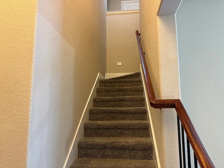 2610 Jackson Dr — Photo 23
