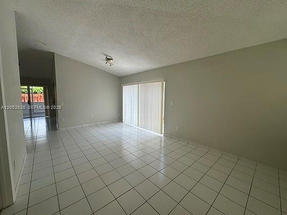 3rd image of 13073 SW 150th Ter