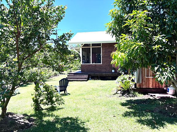 2nd image of 154 Koaekea St