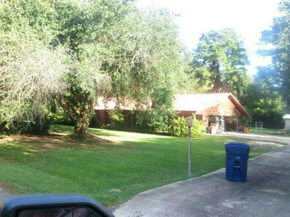 156 Lula St, Anacoco, LA 71403