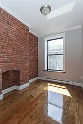 Rented by Centennial Properties NY