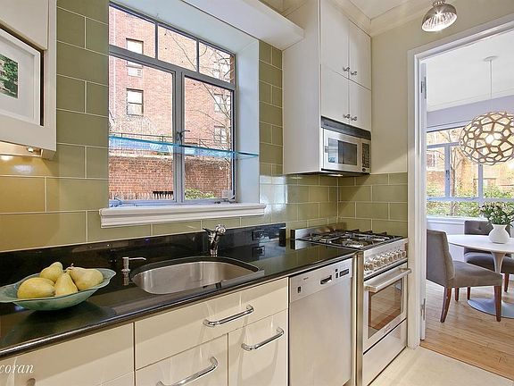 2nd image of 440 E 56th St APT 1G