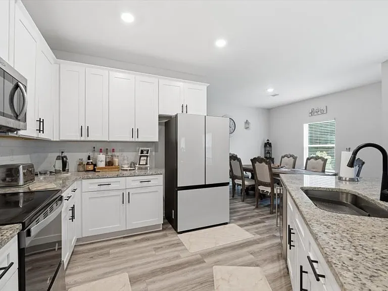 3552 Arabian Farm Ln — Photo 14