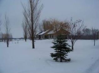 1080 County Road I, Oshkosh, WI 54902