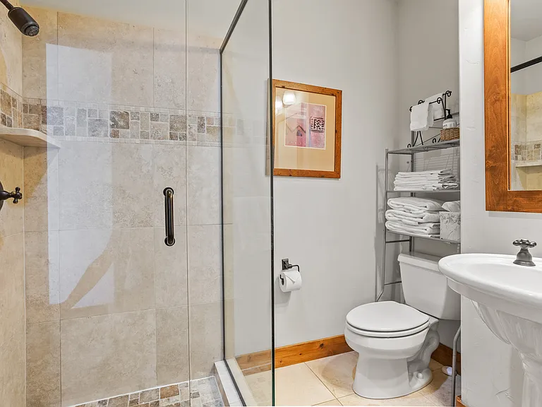 1767 River Queen Ln — Photo 28