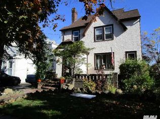 227 Spruce St, West Hempstead, NY 11552