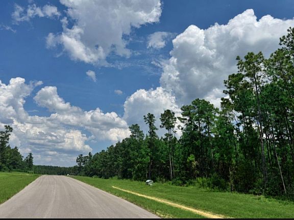 5th image of 12696 Oak Barrel Rd Lot 10