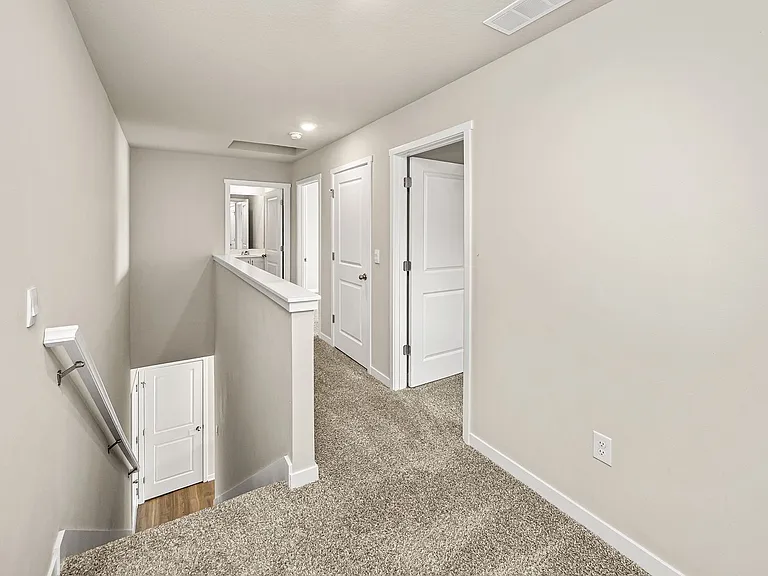 2578 SE Morningdew Dr — Photo 12