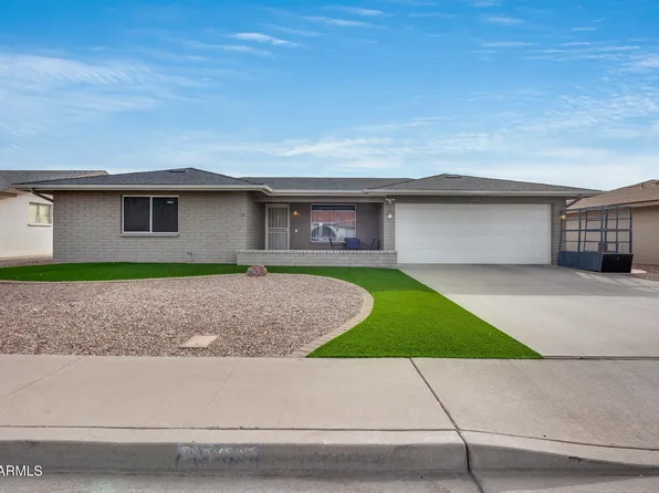 8109 E MADERO Avenue, Mesa, AZ 85209