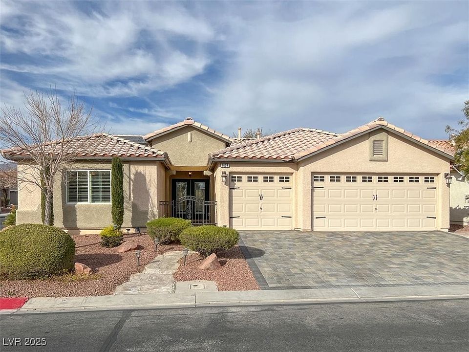 1st image of 2624 Torch Ave