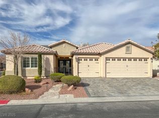 2624 Torch Ave, North Las Vegas, NV 89081