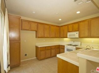 1338 Noutary Dr, Fullerton, CA 92833