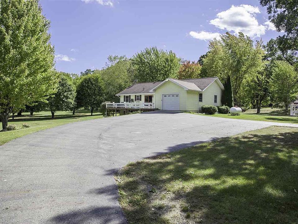 2nd image of 7224 Sears Rd