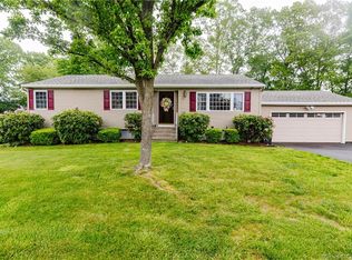 15 Martin Ter, Ansonia, CT 06401