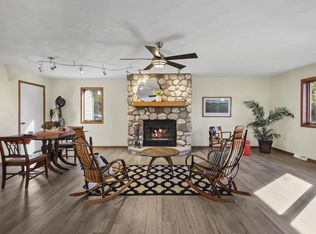 W2673 Zurfluh Rd, Albany, WI 53502