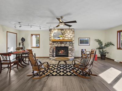 W2673 Zurfluh Road, Albany, WI, 53502