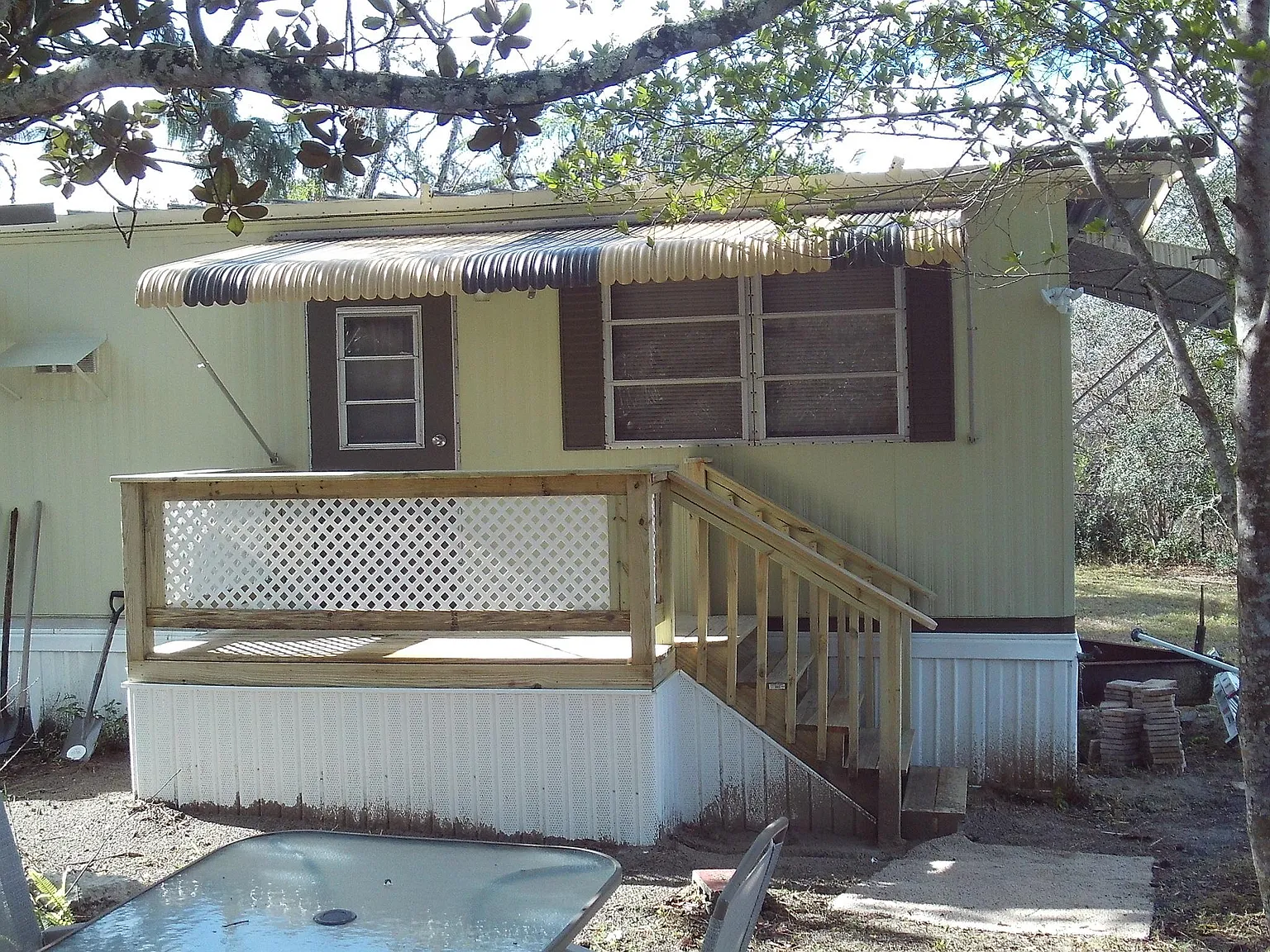 2 bed, 627 sqft, $1,350 — Photo 3