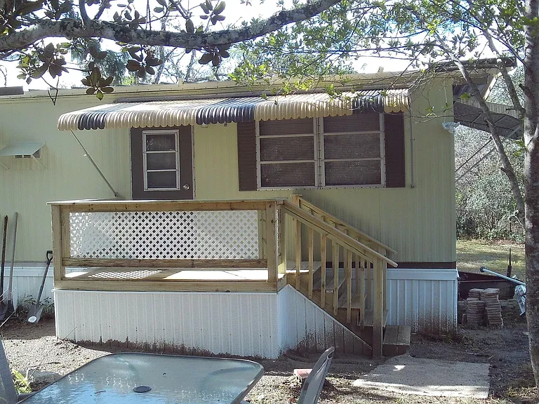9240 Erma Rd — Photo 3