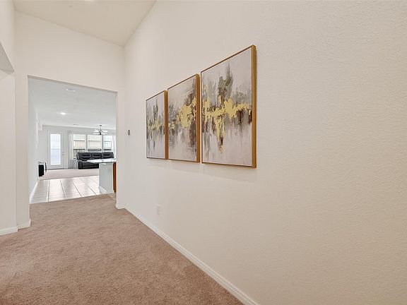 4th image of 2023 Katalonia Ln