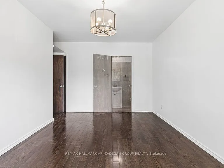 231 Goulding Ave #MAIN FL — Photo 37