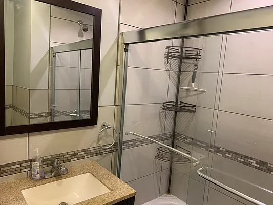 Rented by Highline Residential | media 19