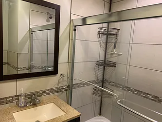 Rented by Highline Residential