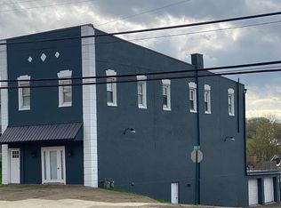 229 State St, Baden, PA 15005