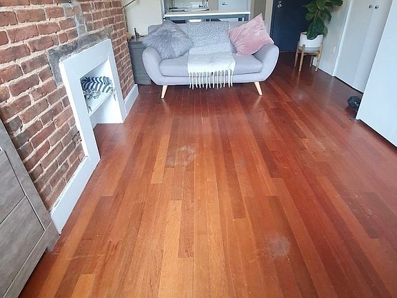 2nd image of 517 E 6th St #5A