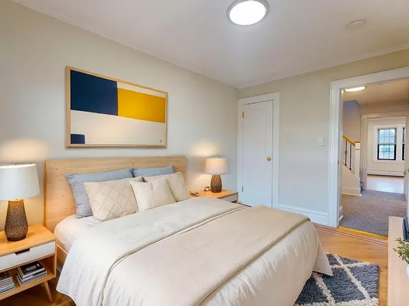 88-37 62nd Drive image 34 of 64