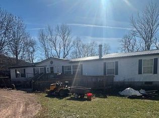2821 Betty Brook Rd, South Kortright, NY 13842