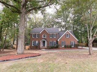 2727 Moorings Pkwy, Snellville, GA 30039