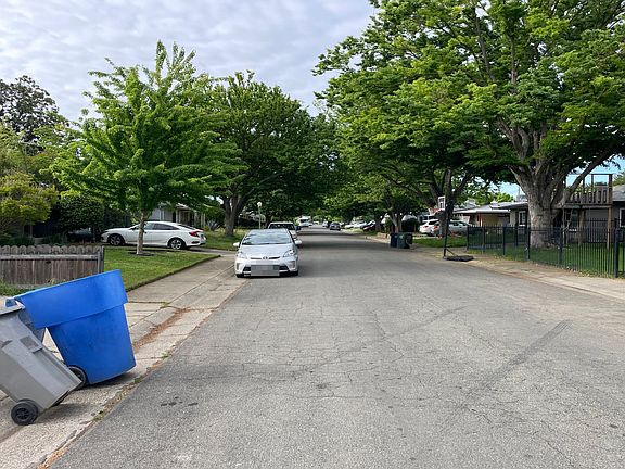 4th image of 5304 Argo Way