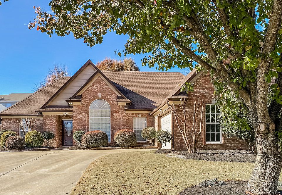 1st image of 7303 Bridle Ln
