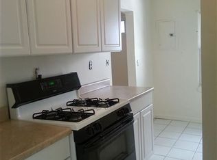 412 Beach 44th St #1825784, Far Rockaway, NY 11691
